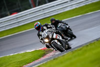PJ-Motorsport-2019;anglesey;brands-hatch;cadwell-park;croft;donington-park;enduro-digital-images;event-digital-images;eventdigitalimages;mallory;no-limits;oulton-park;peter-wileman-photography;racing-digital-images;silverstone;snetterton;trackday-digital-images;trackday-photos;vmcc-banbury-run;welsh-2-day-enduro